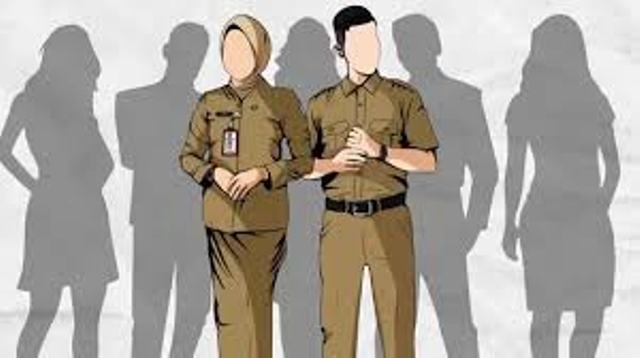 Pemko Pekanbaru Mulai Susun Formasi CPNS 2026, Fokus Tenaga Kesehatan dan Guru