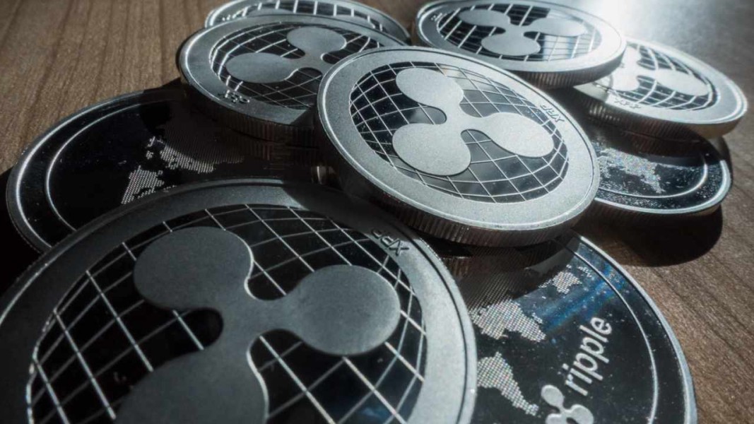 XRP Ripple: Solusi Aset Digital untuk Transaksi Lintas Batas Global