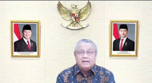 BI Jaga Stabilitas, Rupiah Ditargetkan Menguat ke Rp16.300 Pasca Demonstrasi