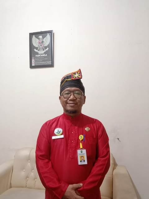 Kemenristek Dorong SMK Berbasis Lokalitas, Riau Fokus Sawit, Energi dan Industri