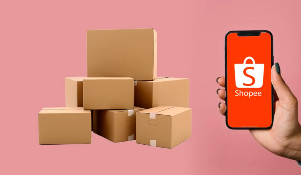 4 Cara Menambah Follower Shopee dengan Mudah dan Tipsnya
