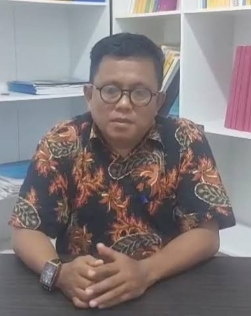 Demi Keamanan Pangan Anak, Pengelolaan MBG Diusulkan Tetap di SPPG