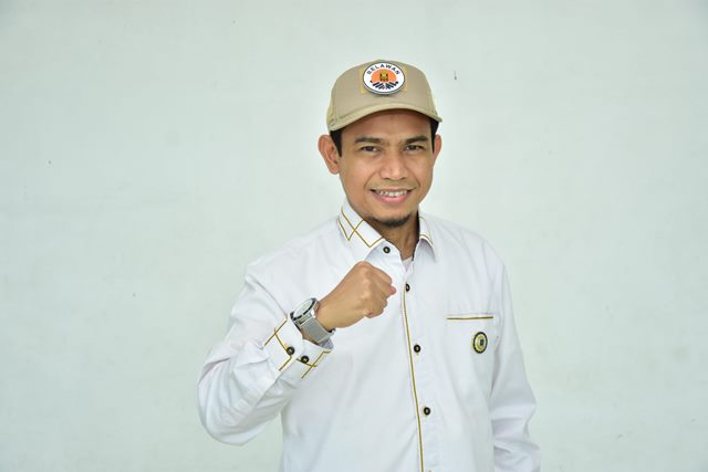 Apresiasi Presiden Cabut Izin Tambang, Hendry Munief Minta Pulihkan Kawasan Wisata Raja Ampat