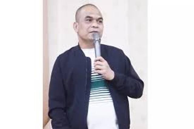 DPRD Riau Apresiasi Komitmen Kapolda Tindak Kejahatan Lingkungan