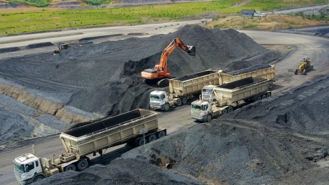 Menggali Potensi Dana CSR Perusahaan Tambang di Kecamatan Routa