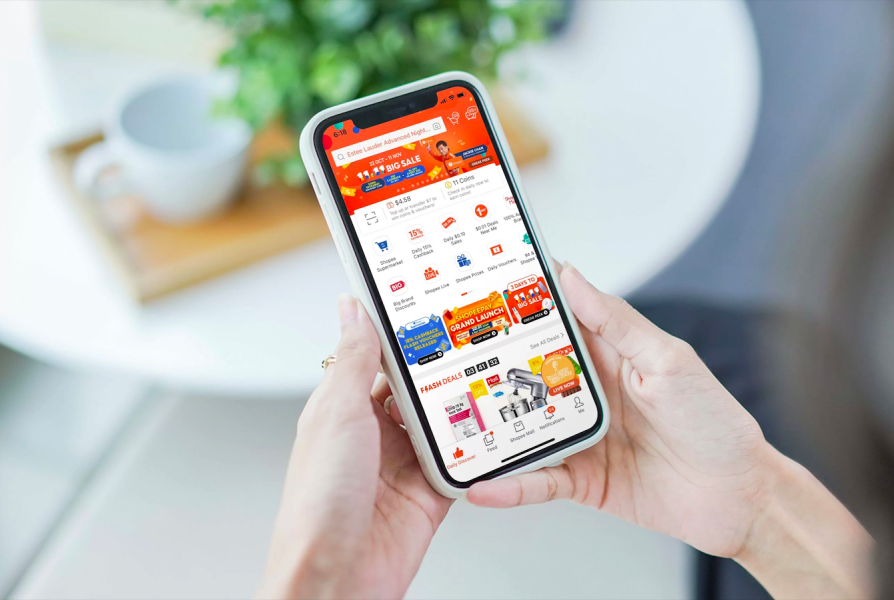 6 Cara Menjadi Reseller Shopee dan Keuntungannya