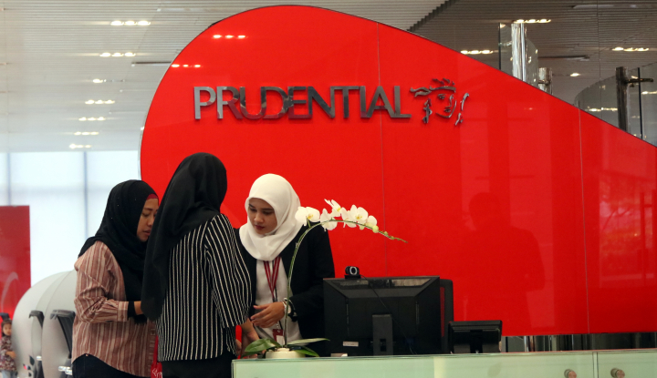 Kode Bayar Prudential sesuai Bank dan Panduan Cara Bayarnya