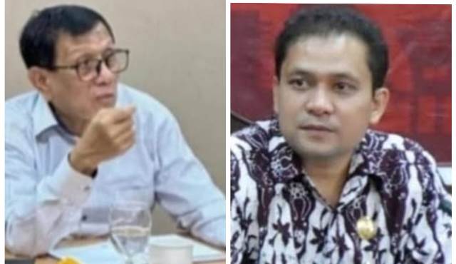 Kata kunci SEO: Hendry Ch Bangun sah Ketum PWI, putusan sela PN Jakarta Pusat