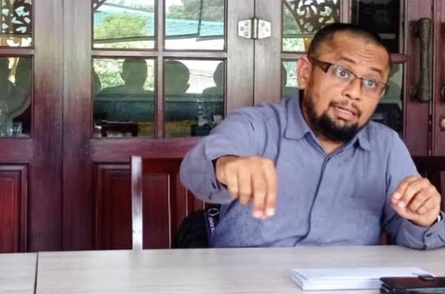 Rute Baru Wings Air Pekanbaru–Rengat dan Pekanbaru–Padang, Alternatif Perjalanan Mudik yang Lebih Praktis