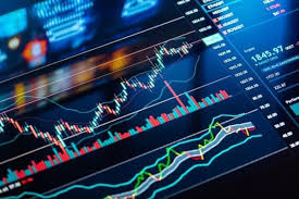 IHSG Hari Ini: Upaya Menembus Level 7.250, Saham Pilihan Menguat