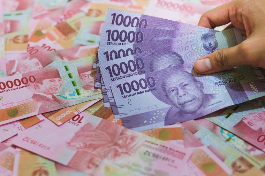 10 Cara Menabung 100 Juta dalam Setahun yang Perlu Dicoba