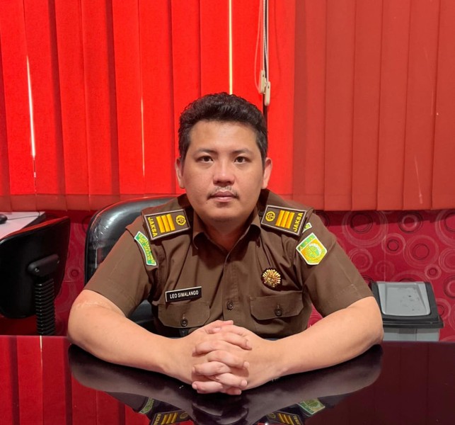 Geger! Dugaan Gratifikasi Seret 3 Kades dan 1 Lurah di Rengat ke Pidsus Kejari Inhu