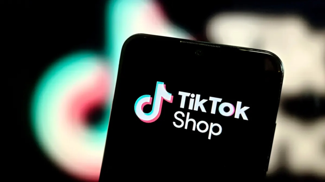 Cara Membatalkan Belanja TikTok Shop Belum dan sudah Bayar