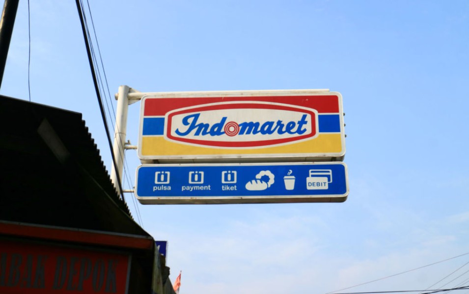 Berapa Harga Franchise Indomaret? Cek Informasinya di Sini!