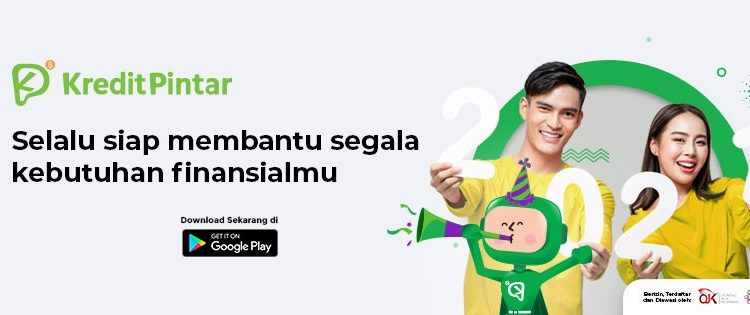 Cara Menaikkan Limit Kredit Pintar hingga 20 Juta Anti Gagal