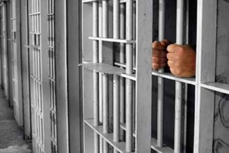 Hari Kemerdekaan, 10.033 Napi Dewasa dan 57 Anak di Riau Diusulkan Dapat Remisi