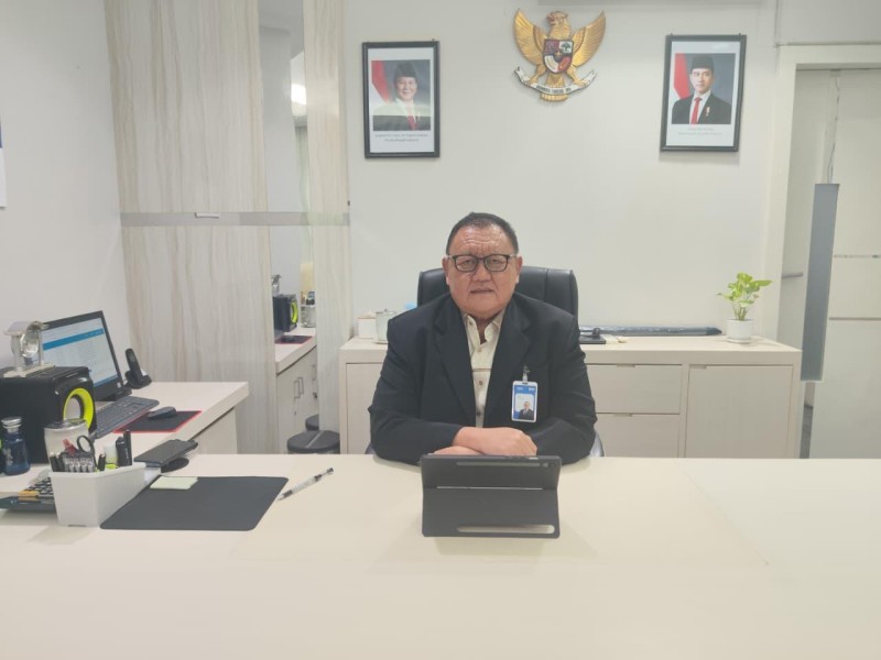 Rupiah Melemah, Tren Tabungan Emas di BRImo Semakin Diminati