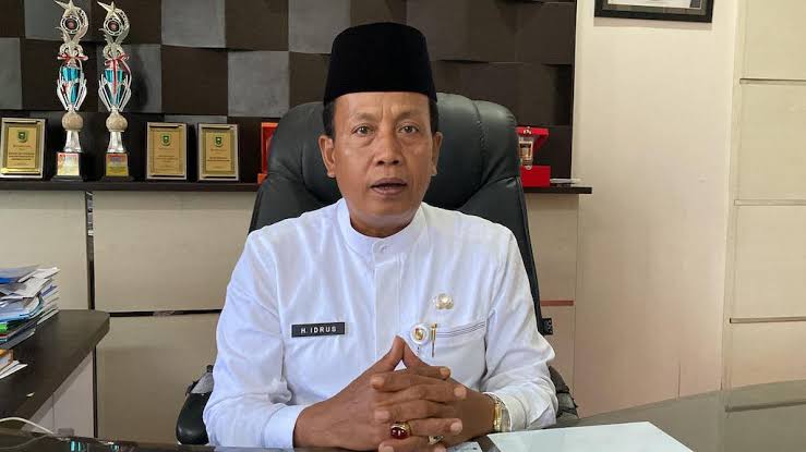 Pemko Pekanbaru Sudah Menyalurkan Santunan Kematian Kepada 980 Ahli Waris