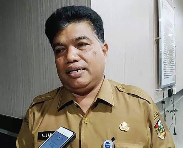Hari Ini SD dan SMP Negeri di Kota Pekanbaru Sudah Mulai Libur Awal Ramadan 1446 H