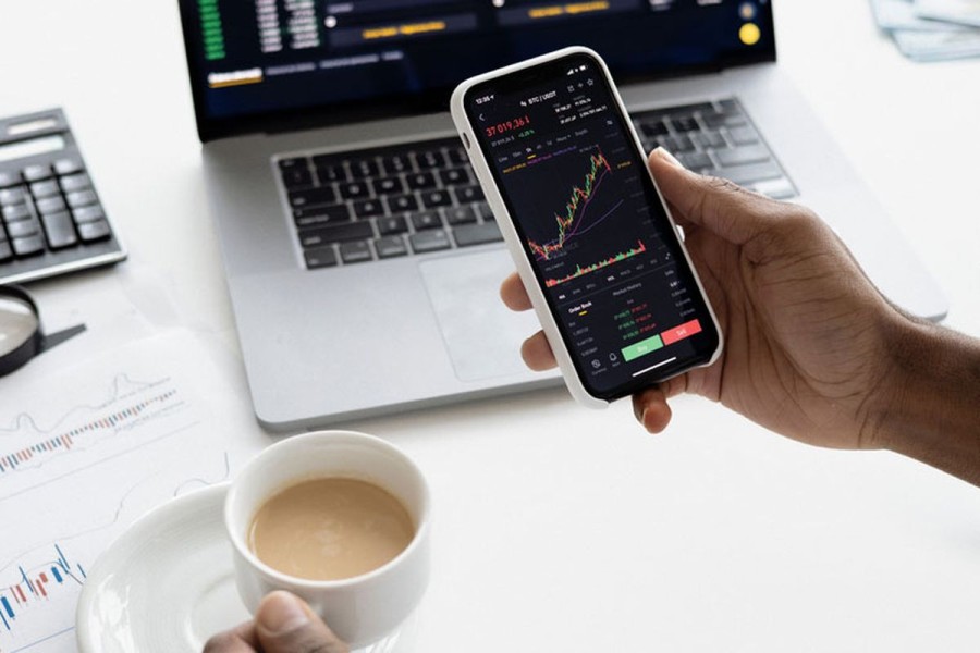 Cara Berinvestasi di Bank via Kantor Cabang hingga Website