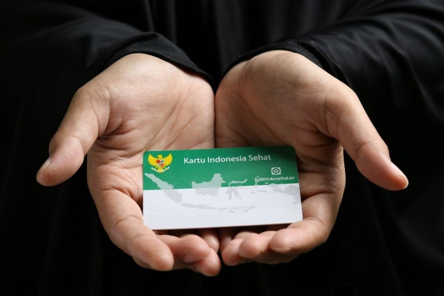Cara Pindah BPJS Perusahaan ke Mandiri Offline dan Syaratnya