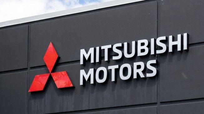 Rekomendasi Asuransi Mobil Mitsubishi dan Bengkel Rekanannya