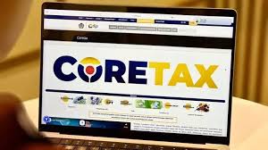 Pemerintah Indonesia Bersiap Tingkatkan Kepatuhan Pajak dengan Peluncuran Coretax