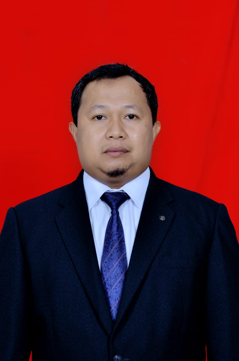 Disdik Inhil Pastikan SPMB 2026 Berjalan Transparan dan Gratis, Pendaftaran Tetap Dibantu Sekolah Jika Terkendala Sistem