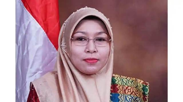 Musim Libur Sekolah dan Musim Hujan, DPRD Pekanbaru Imbau Para Pelajar Study Tour dalam Kota Saja