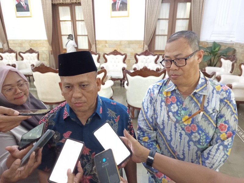 Situbondo Bersih, Dongkrak Ekonomi Lewat Pengelolaan Sampah Inovatif