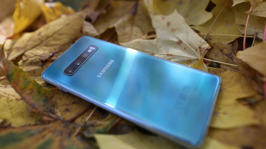 Cara Cek Umur HP Samsung Terbaru