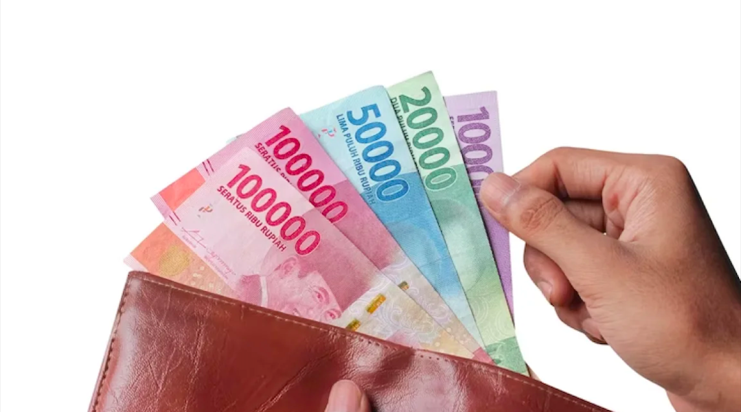 9 Keuntungan Menabung di Bank yang Wajib Diketahui