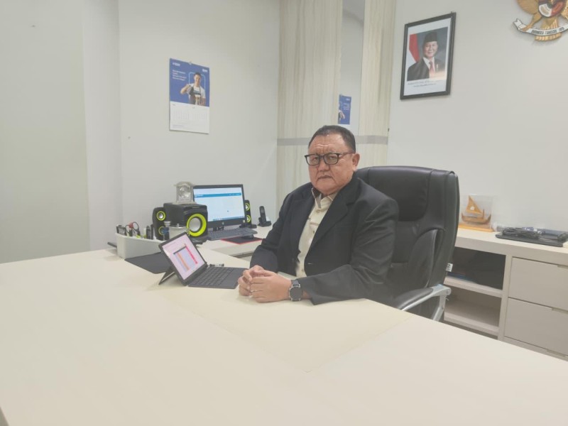 Tren Investasi Menguat, Emas Digital di Aplikasi BRImo Semakin Prospektif