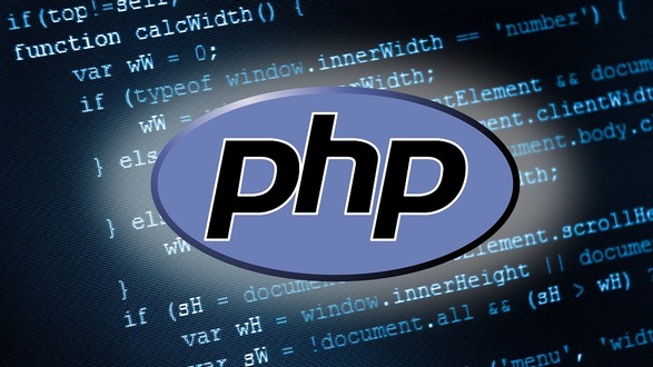 Mengenal Bahasa Pemrograman PHP