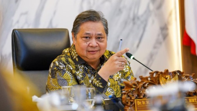 Tak Semua Produk AS Bebas TKDN, Hanya Berlaku untuk Sektor Tertentu