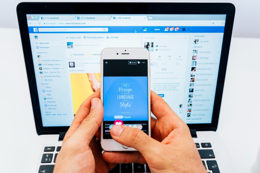 3 Cara Mulai Jualan di Facebook untuk Pemula Paling Efektif