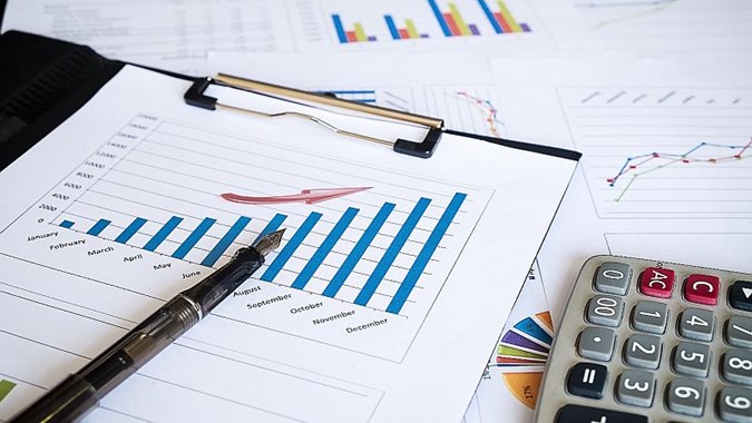 LPEI Bukukan Laba Rp 232,52 Miliar pada 2024, Targetkan Pertumbuhan Berkelanjutan