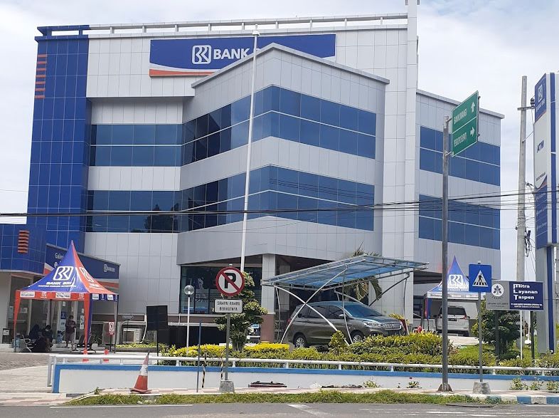 BRI Situbondo Perkuat Integritas, Tindak Tegas Oknum Fraud Sesuai Jalur Hukum