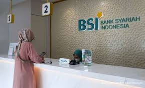 BSI Tingkatkan Syariah Compliance dengan Mendukung Pemberantasan Judi Online