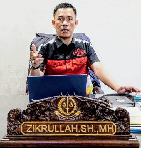 Kejati Riau Ungkap Dugaan Korupsi Luar Biasa Pabrik Mini Sawit Bengkalis, Negara Dirugikan Rp 1, 3 Triliun