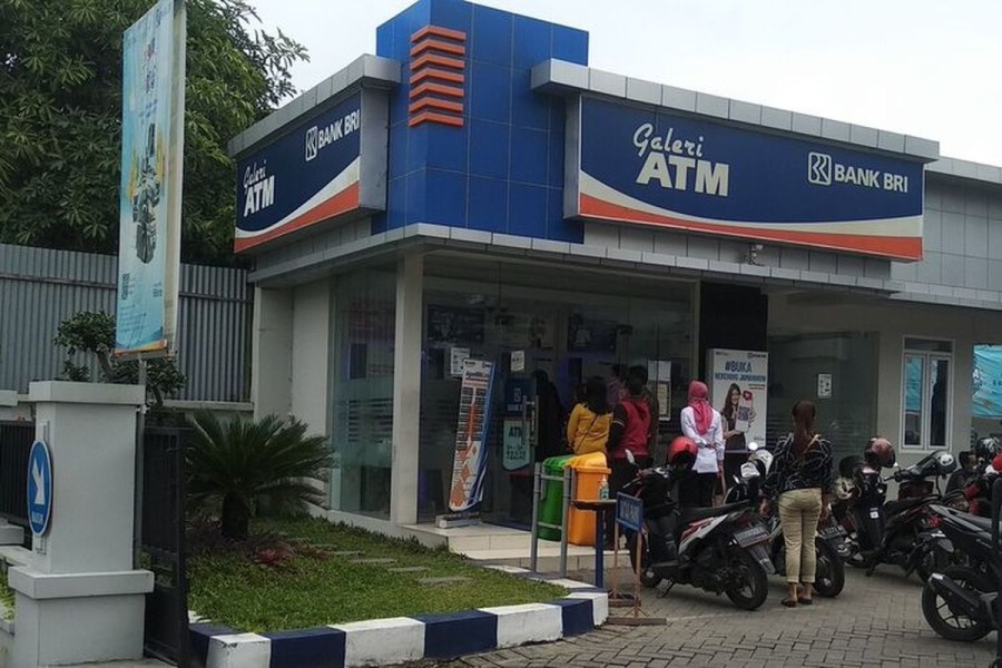 Komitmen Zero Tolerance, BRI Situbondo Pastikan Proses Hukum Kasus Fraud Berjalan Transparan