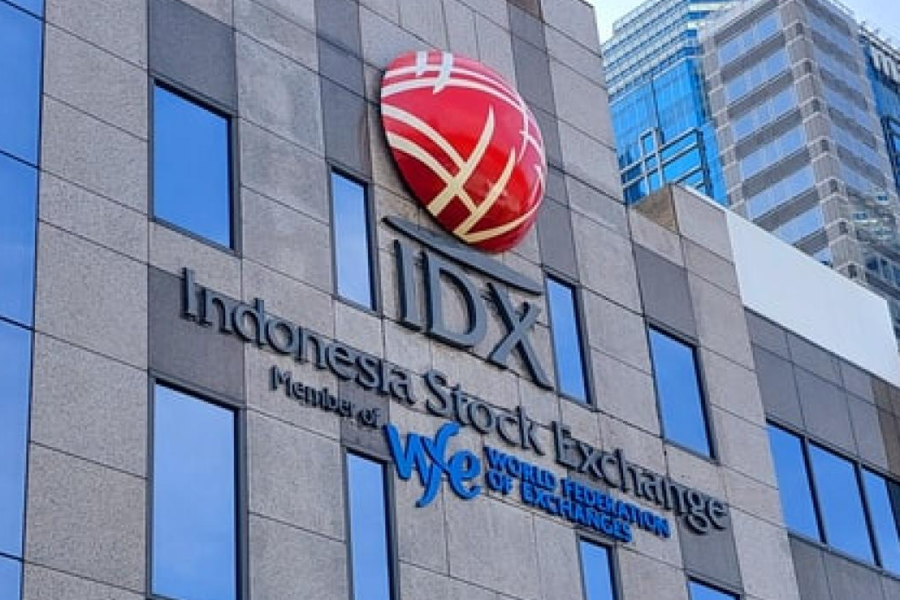 BEI Umumkan 10 Emiten Masuk Daftar Delisting, 2 Emiten Siapkan Rencana Buyback