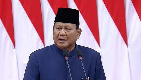 Pemerintah Berikan Keleluasaan bagi Swasta dalam Pembangunan Infrastruktur, Fokus pada Proyek Inti untuk Rakyat