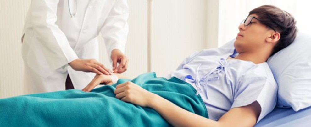 3 Manfaat Asuransi Penyakit Kritis hingga Tips Memilihnya