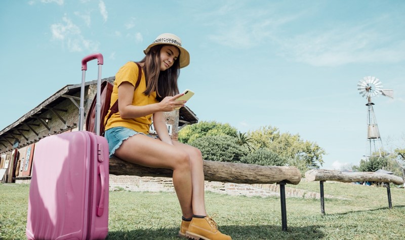 10 Cara Menabung untuk Liburan dan Tips Merencanakannya