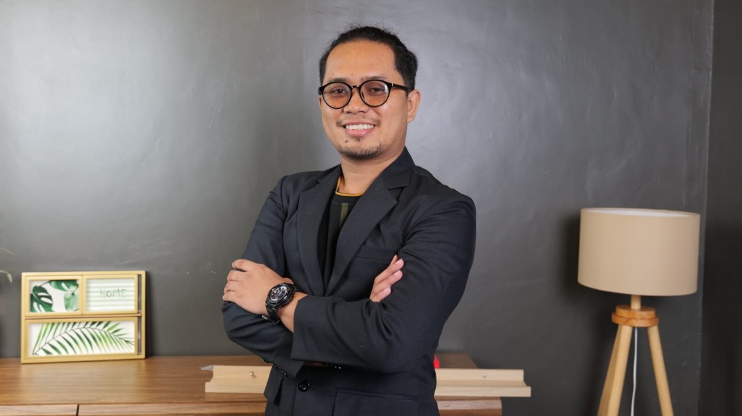 Pengamat: SBY Nyentil Jokowi, Alarm untuk Prabowo