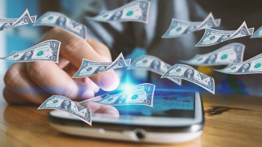 10 Situs Survey Penghasil Uang Terbaik yang Wajib Dicoba