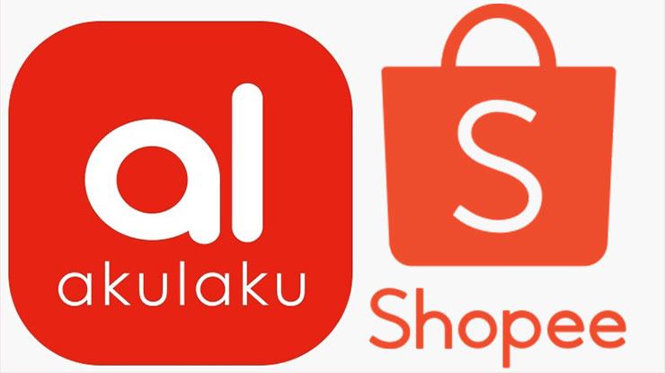 Cara Bayar Shopee Pakai Akulaku hingga Kelebihannya