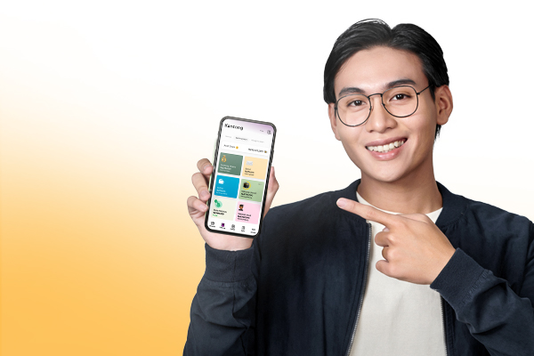 Cara Transfer Bank Jago ke BCA Biaya dan Keuntungannya