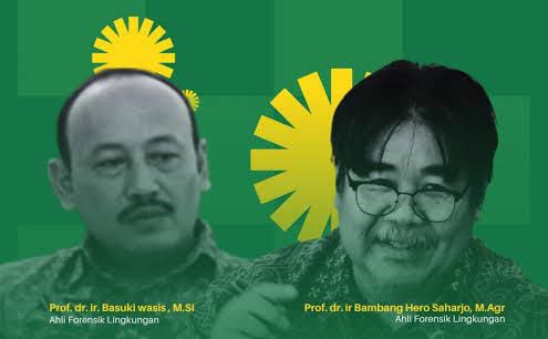 Preseden Baru Perlindungan Pembela Lingkungan: Pengadilan Terapkan Mekanisme Anti-SLAPP Melalui Putusan Sela